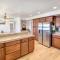 Tranquil Home with Pool - 14 Mi to Joshua Tree! - Yucca Valley