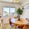 Tranquil Home with Pool - 14 Mi to Joshua Tree! - Yucca Valley