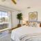Tranquil Home with Pool - 14 Mi to Joshua Tree! - Yucca Valley