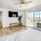 Tranquil Home with Pool - 14 Mi to Joshua Tree! - Yucca Valley