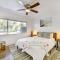 Tranquil Home with Pool - 14 Mi to Joshua Tree! - Yucca Valley