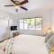 Tranquil Home with Pool - 14 Mi to Joshua Tree! - Yucca Valley