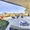 Tranquil Home with Pool - 14 Mi to Joshua Tree! - Yucca Valley