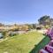 Tranquil Home with Pool - 14 Mi to Joshua Tree! - Yucca Valley