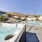 Tranquil Home with Pool - 14 Mi to Joshua Tree! - Yucca Valley