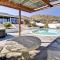 Tranquil Home with Pool - 14 Mi to Joshua Tree! - Yucca Valley