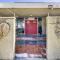 Tranquil Home with Pool - 14 Mi to Joshua Tree! - Yucca Valley