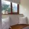 Daisy Cottage