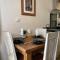 Daisy Cottage