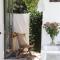 Alaya Verde Bed & Breakfast