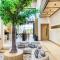 Capital Luxury Suites