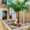 Capital Luxury Suites