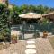 Charming Provençal farmhouse with pool - Mérindol