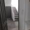 Konstantza's Elegant Apartment - Naxos