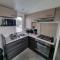 Joli mobil home 4-6 personnes 416