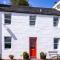 Harbour House
