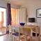 Appartement 7 pers, proche plage et commerces, 3 chambres, parking, wifi en option - FR-1-387-49 - Marseillan