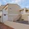 Appartement 7 pers, proche plage et commerces, 3 chambres, parking, wifi en option - FR-1-387-49 - Marseillan