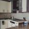 Apartamento Cambral