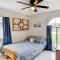 Screened Porch Waterfront Home in Deltona! - دلتونا
