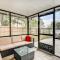 Screened Porch Waterfront Home in Deltona!