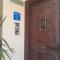 Apartamento Cambral