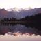 Te Weheka Boutique Hotel