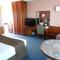 Clifton Motel & Grittleton Lodge - Bunbury