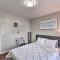 Fayetteville Vacation Rental with Sunroom and Yard!