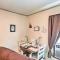 Pecos Vacation Rental Near Rodeo Arena!