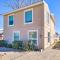 Pecos Vacation Rental Near Rodeo Arena!