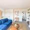 Cincinnati Vacation Rental 6 Mi to Downtown!
