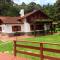 Hospedagem Spa da Alma