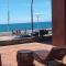 Apartamento na Barra farol da barra salvador bahia vista ao mar