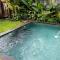 Tano Home Villas