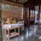 Tano Home Villas