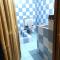 Bellas Beach Resort Apartment 8
