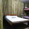 Bellas Beach Resort Apartment 8