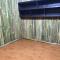 Bellas Beach Resort Apartment 8