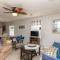 Blu-By-U by Oak Island Accommodations - أوك آيلاند
