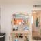 Blu-By-U by Oak Island Accommodations - أوك آيلاند