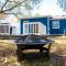 Blu-By-U by Oak Island Accommodations - أوك آيلاند