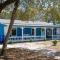 Blu-By-U by Oak Island Accommodations - أوك آيلاند