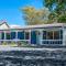 Blu-By-U by Oak Island Accommodations - أوك آيلاند
