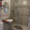 Apartamento Cambral