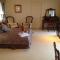 Foto: Highwood Park B&B Guest Lodge 13/28