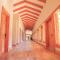 Hotel Boutique Refugio El Molle