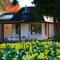 Distinction Te Anau Hotel & Villas - Te Anau
