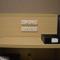 Hotel Route Inn Ishinomaki Chuo