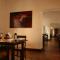 Altalaluna Hotel Boutique & Spa